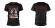 Cannibal Corpse - T/S Butchered At Birth Explicit (X Cannibal Corpse - T/S Butchered At Birth Explicit (X