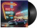 WORTHYJOY & HARRY FRAUD - EAT WHEN YOU'RE HUNGRY SLEEP WHEN YOUR T WORTHYJOY & HARRY FRAUD - EAT WHEN YOU'RE HUNGRY SLEEP WHEN YOUR T