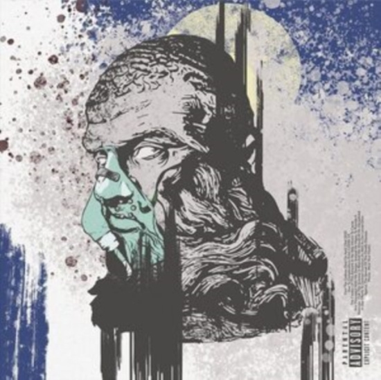 FRED THE GODSON - GODSON