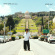 Nahas Rasha - Amrat Nahas Rasha - Amrat