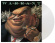 Warrant - Dirty Rotten Filthy Stinking Rich Warrant - Dirty Rotten Filthy Stinking Rich