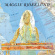 Bjorklund Maggie - Coming Home Bjorklund Maggie - Coming Home