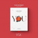 Ha Sung Woon - SPECIAL ALBUM (YOU) Ha Sung Woon - SPECIAL ALBUM (YOU)