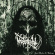 Vredensdal - Sonic Devotion To Darkness (Green V Vredensdal - Sonic Devotion To Darkness (Green V
