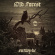 Old Forest - Sutwyke (Red Vinyl Lp) Old Forest - Sutwyke (Red Vinyl Lp)