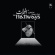 Hallways The - Homage To Tarab Hallways The - Homage To Tarab
