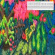 Rupert Marnie - Evocative Rhythm Experience Rupert Marnie - Evocative Rhythm Experience