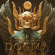 Crown The Empire - Dogma Crown The Empire - Dogma