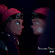 Ksi - Dissimulation Ksi - Dissimulation
