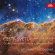Slavik Jiri - Path Of Light - Czech & Moravian Ch Slavik Jiri - Path Of Light - Czech & Moravian Ch