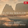 Gustav Mahler - Des Knaben Wunderhorn Gustav Mahler - Des Knaben Wunderhorn