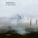 Various - El Ultimo Aliento Various - El Ultimo Aliento