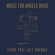 The Cairo Free Jazz Ensemble - Music For Angela Davis The Cairo Free Jazz Ensemble - Music For Angela Davis