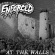 Enforced - At the walls Enforced - At the walls
