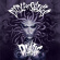 Danzig - Circle Of Snakes Danzig - Circle Of Snakes
