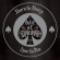 Ace Of Spades - Born To Booze, Live To Sin - A Trib Ace Of Spades - Born To Booze, Live To Sin - A Trib