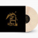 Tigercub - The Perfume Of Decay Tigercub - The Perfume Of Decay