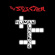 The Selecter - Human Algebra The Selecter - Human Algebra