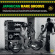 Various Artists - Jamaïcan Rare Groove Various Artists - Jamaïcan Rare Groove