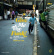 Various Artists - Give Me The Funk! Sampled Funk Various Artists - Give Me The Funk! Sampled Funk