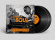 Various Artists - Sampled Soul Various Artists - Sampled Soul