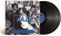 Various Artists - Sampled Jazz Various Artists - Sampled Jazz