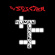 The Selecter - Human Algebra The Selecter - Human Algebra