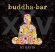Buddha Bar - Xxv Buddha Bar - Xxv