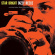 Dizzy Reece - Star Bright Dizzy Reece - Star Bright