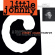 Johnny Coles - Little Johnny C Johnny Coles - Little Johnny C