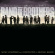 OST - Band Of Brothers (Ltd. Smoke Coloured Vi OST - Band Of Brothers (Ltd. Smoke Coloured Vi