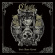 Cloak - Black Flame Eternal (Digipack) Cloak - Black Flame Eternal (Digipack)