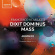 Scarlatti Francesco - Dixit Dominus - Mass Scarlatti Francesco - Dixit Dominus - Mass