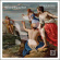 Neri Massimiliano - Sonate Da Sonarsi Con Varij Stromen Neri Massimiliano - Sonate Da Sonarsi Con Varij Stromen