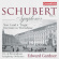 Schubert Franz - Symphonies, Vol. 3 Schubert Franz - Symphonies, Vol. 3