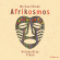 Blake Michael - Afrikosmos (3Cd) Blake Michael - Afrikosmos (3Cd)