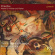 Prokofiev Sergei - Works For Violin & Piano Prokofiev Sergei - Works For Violin & Piano