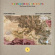 Fontaines D.C. / Let?S Eat Grandma - The Endless Coloured Ways: The Song Fontaines D.C. / Let?S Eat Grandma - The Endless Coloured Ways: The Song