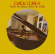 Chick Corea - Now He Sings, Now He Sobs Chick Corea - Now He Sings, Now He Sobs