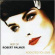 Robert Palmer - Best Of Robert Palmer - Best Of