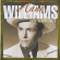 Hank Williams - Hans Störste Hits Hank Williams - Hans Störste Hits