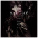 Charlotte Thorstvedt - Salome Charlotte Thorstvedt - Salome