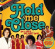 Hold Me Close - In The 70´S (Digi) - Chicago , 10Cc , Michael Jackson Hold Me Close - In The 70´S (Digi) - Chicago , 10Cc , Michael Jackson