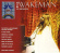 Rick Wakeman - My Inspiration Rick Wakeman - My Inspiration
