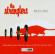 The Stranglers - Miss You The Stranglers - Miss You