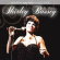 Shirley Bassey - Original Masters Collection Shirley Bassey - Original Masters Collection
