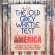 Old Grey Whistle Test - America - Tom Waits , Gram Parsons , Doobie Old Grey Whistle Test - America - Tom Waits , Gram Parsons , Doobie