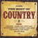 Best Of Country - 60 Tracks Best Of Country - 60 Tracks