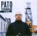 Pato Siebenhaar - Ca Lige Her Pato Siebenhaar - Ca Lige Her