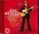 Dave Edmunds - Sabre Dance Dave Edmunds - Sabre Dance